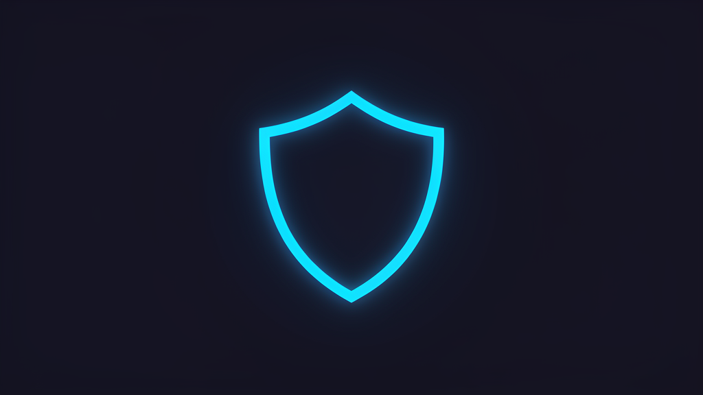 Aegis-v1 Icon